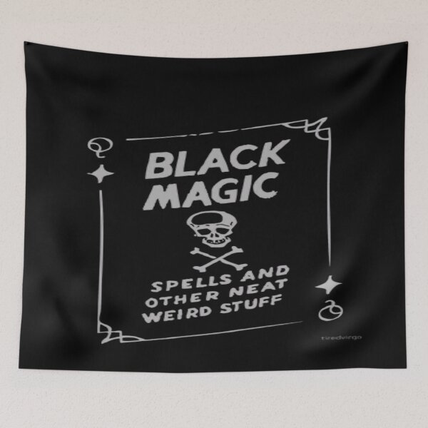 Item preview, Halloween  designed and sold by Special-A-2021.
