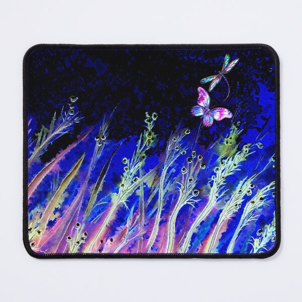 Item preview, New Beginnings designed and sold by Linda Callaghan.