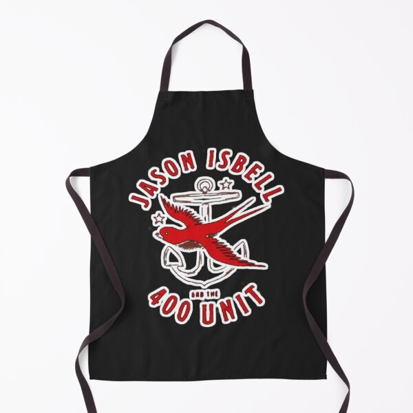 Item preview, 03 Michael Jason Isbell is an American singer-songwriter and guitarist,the logo   designed and sold by VintageMusicM.