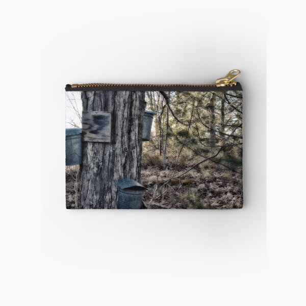 Item preview, Tonic For Spirit designed and sold by Richard Bean.
