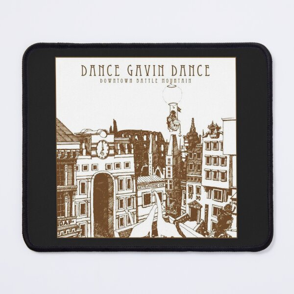 Artikelvorschau, 05-NEU-GAVIN entworfen und verkauft von VintageMusicM.