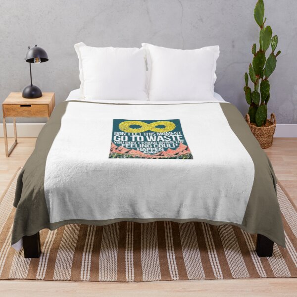 Item preview, best cover dance gavin Graphic designed and sold by VintageMusicM.