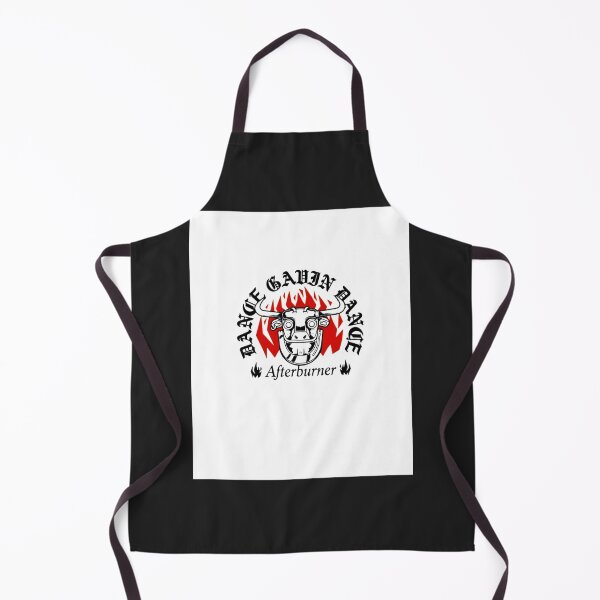 Item preview, best covers - dance gavin dave Graphic  designed and sold by VintageMusicM.