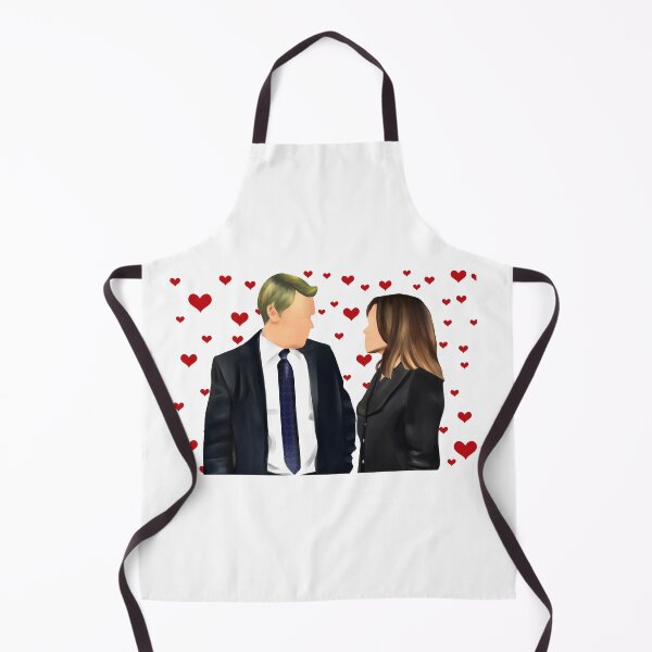 Item preview, Keen and Ressler best scenes, the blacklist #keenler drawing designed and sold by BeccaKenDesigns.