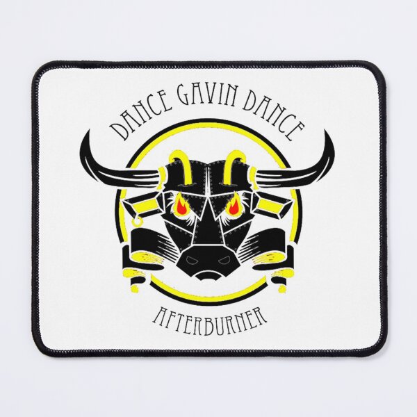 Item preview, best covers - dance gavin dave VOL 2 designed and sold by VintageMusicM.