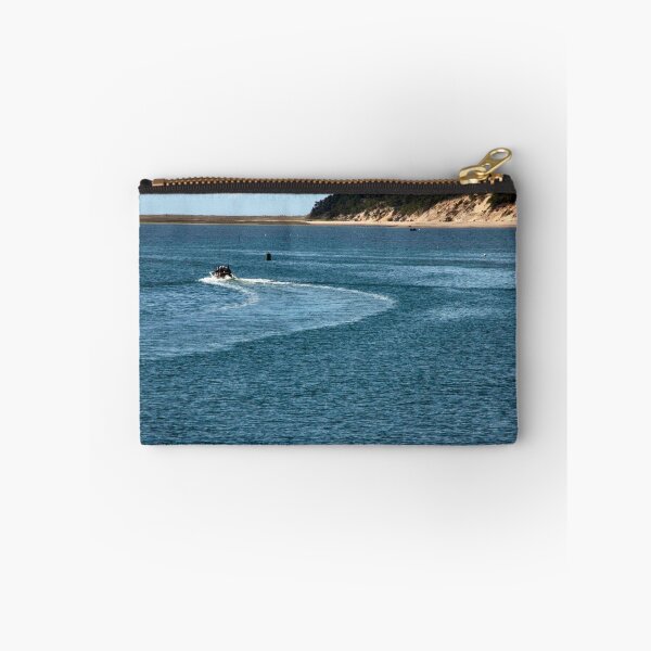 Item preview, Wellfleet Wake designed and sold by phil decocco.