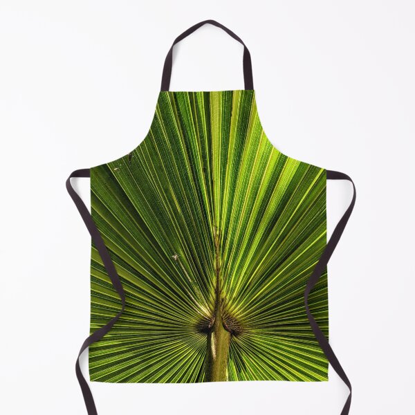 Item preview, Cabbage Tree Palm designed and sold by JillyBeanDesign.