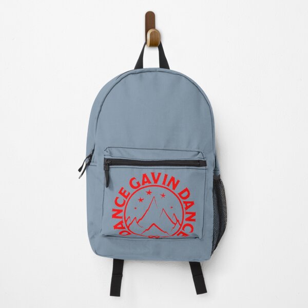 Item preview, BEST SELLING - DANCE GAVIN DANCE   designed and sold by VintageMusicM.