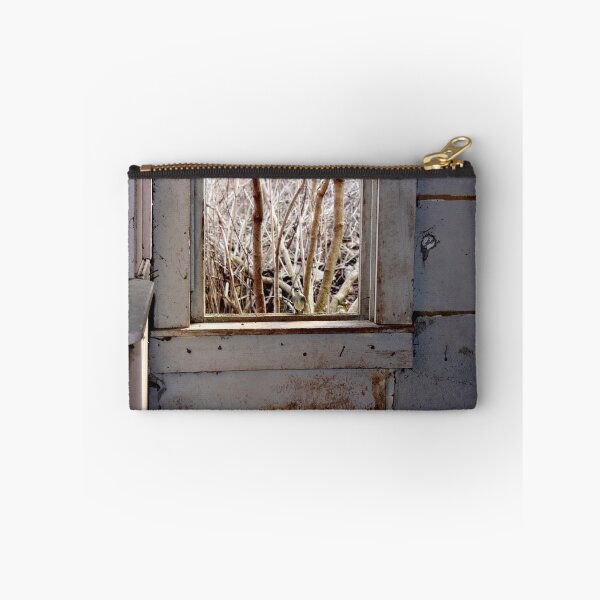 Item preview, Look, Whoes Come to Visit! designed and sold by Kathleen Daley.