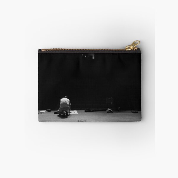 Item preview, Blacken Stage designed and sold by Carl  Onsae.