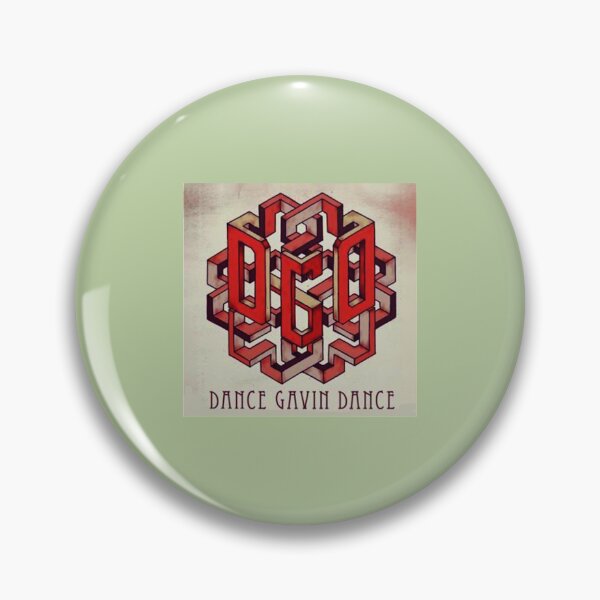 Item preview, Dance Cover 3D   designed and sold by VintageMusicM.