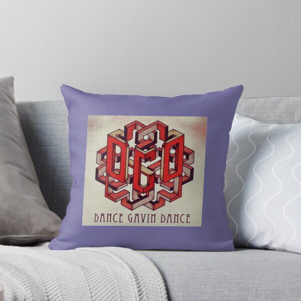 Item preview, Dance Cover 3D   designed and sold by VintageMusicM.