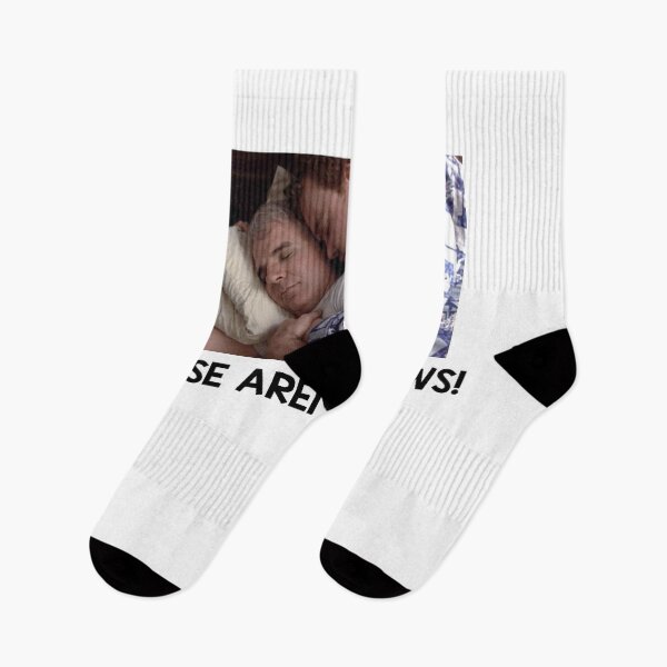 Item preview, Those Aren't Pillows! designed and sold by JamieJacquelin3.