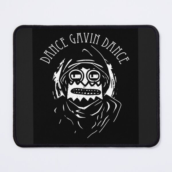 Item preview, Dance Covers designed and sold by VintageMusicM.