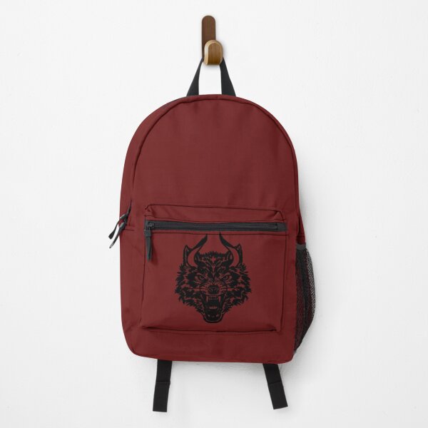 Item preview, Pack of devils designed and sold by thorn-and-lore.