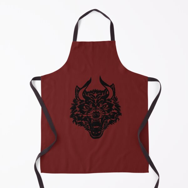 Item preview, Pack of devils designed and sold by thorn-and-lore.