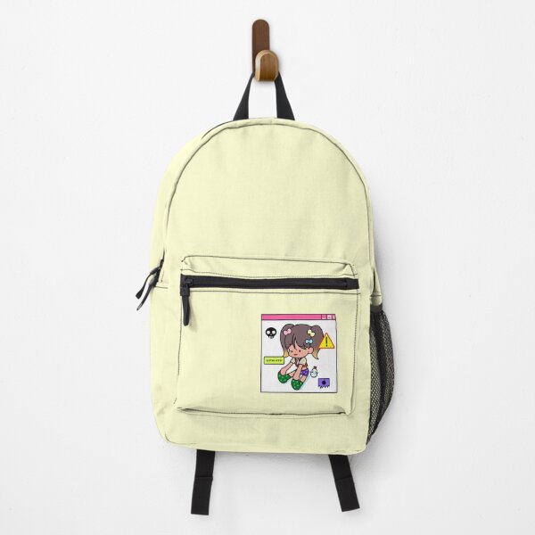 Item preview, System error designed and sold by space-mandu.