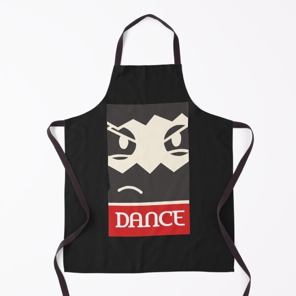 Item preview, Dance gavin    designed and sold by VintageMusicM.