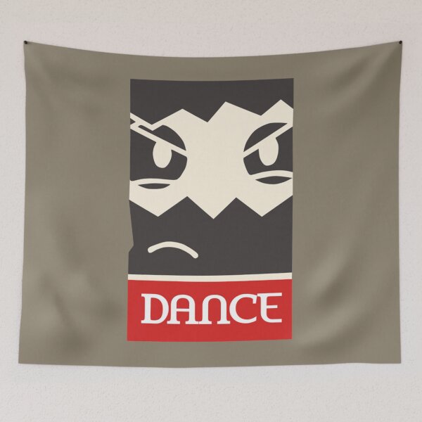 Item preview, Baila gavin designed and sold by VintageMusicM.