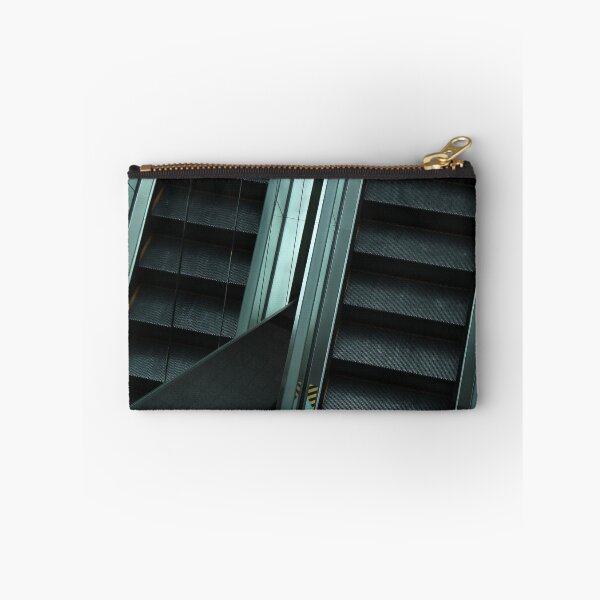 Item preview, Escalator designed and sold by rhamm.