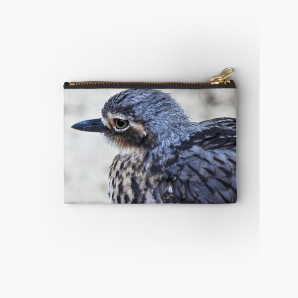 Item preview, Bush-Stone Curlew designed and sold by margotk.