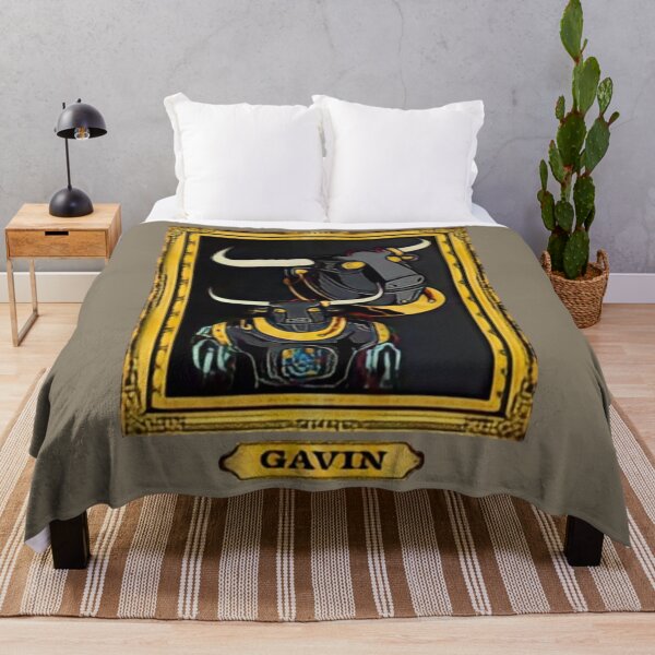 Item preview, Dance gavin robbot designed and sold by VintageMusicM.