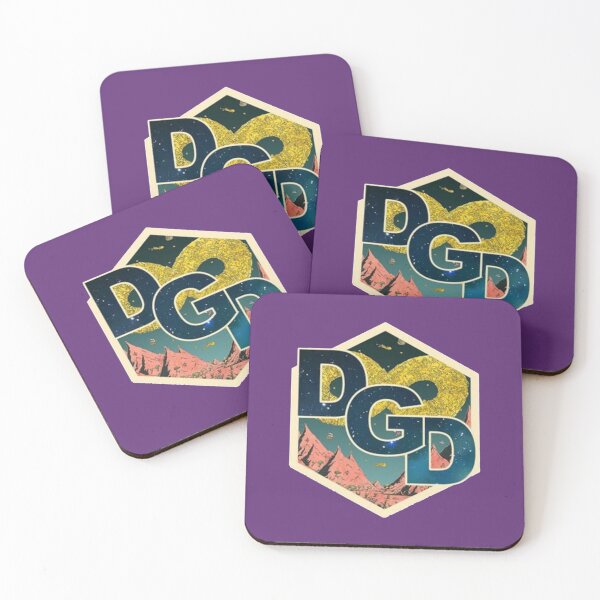Item preview, Álbum de Dance Gavin designed and sold by VintageMusicM.