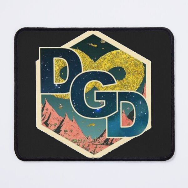 Item preview, Dance Gavin Album designed and sold by VintageMusicM.