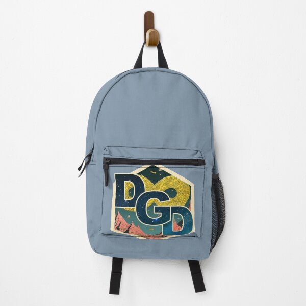 Item preview, Álbum de Dance Gavin designed and sold by VintageMusicM.