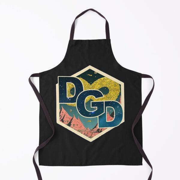 Item preview, Dance Gavin Album   designed and sold by VintageMusicM.