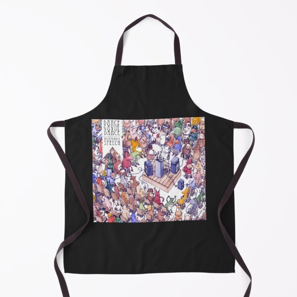 Item preview, gavin dance acceptance 2021 novagasti   designed and sold by VintageMusicM.