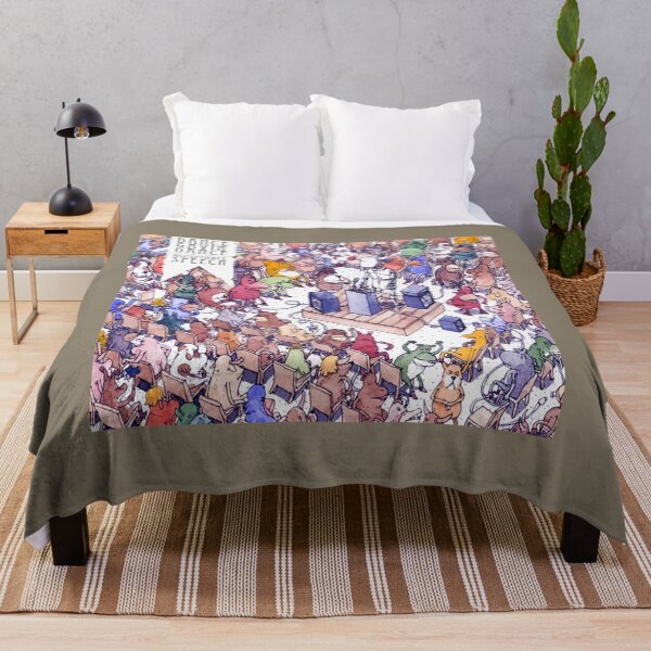 Item preview, gavin dance acceptance 2021 novagasti designed and sold by VintageMusicM.