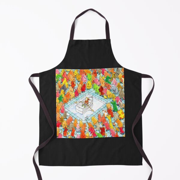 Item preview, gavin dance happiness 2020 malamsenin   designed and sold by VintageMusicM.