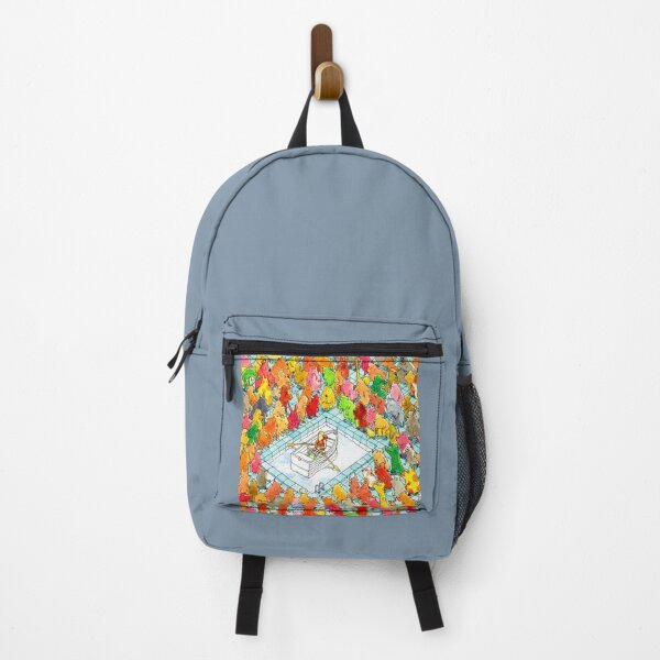 Item preview, gavin dance happiness 2020 malamsenin designed and sold by VintageMusicM.