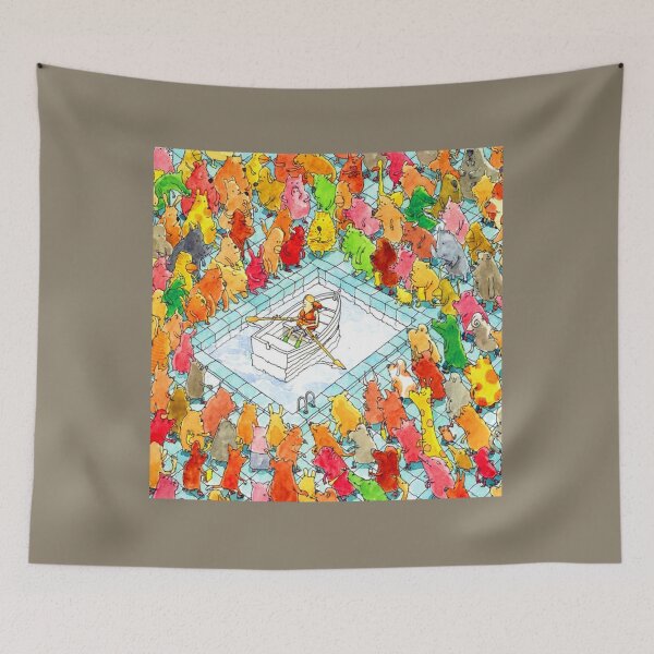 Item preview, gavin dance happiness 2020 malamsenin   designed and sold by VintageMusicM.