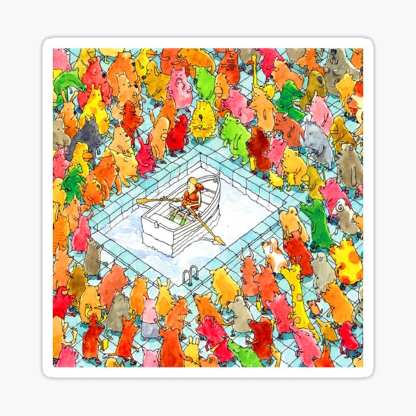 Item preview, gavin dance happiness 2020 malamsenin   designed and sold by VintageMusicM.