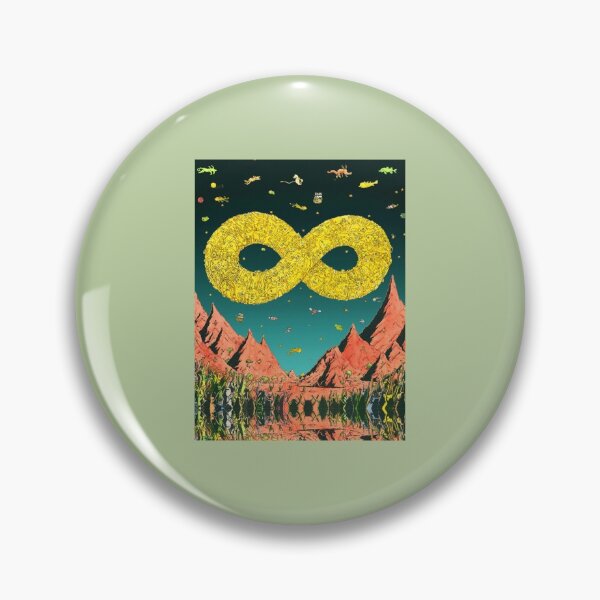 Item preview, gavin dance mothership 2021 bedakan   designed and sold by VintageMusicM.