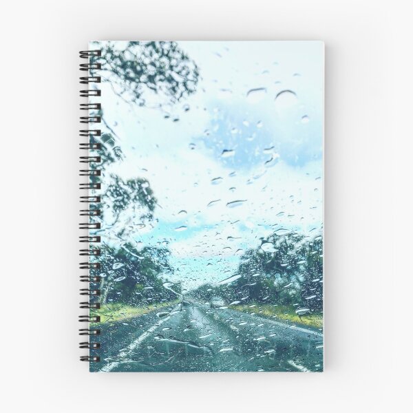 Item preview, The Road Home designed and sold by Donna Ireland.