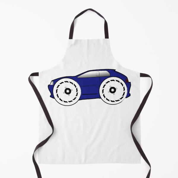 Item preview, 106 Big Wheels Rally designed and sold by JiPe54.