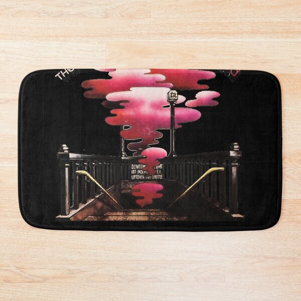 Item preview, The Velvet Underground Loaded Classic designed and sold by WendyDawn01.