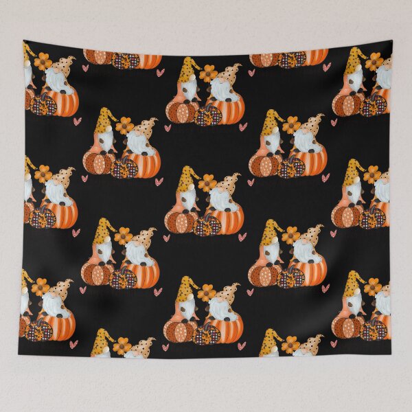 Item preview, Happy Fall Blessed  designed and sold by engLauridsen00.