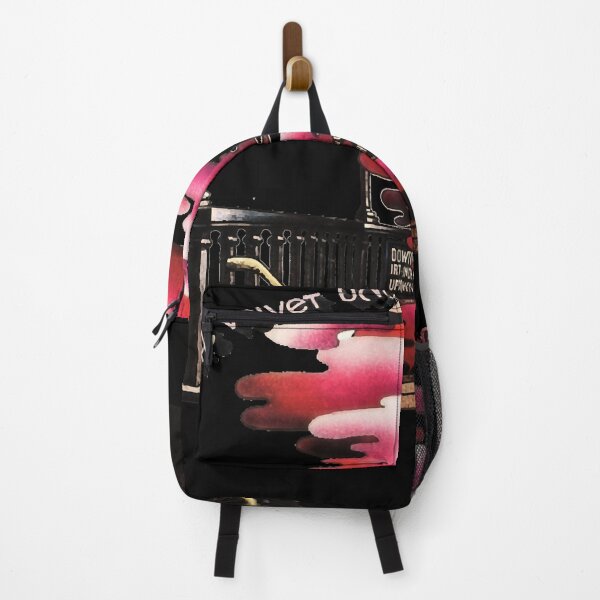 Item preview, The Velvet Underground Loaded Classic designed and sold by WendyDawn01.