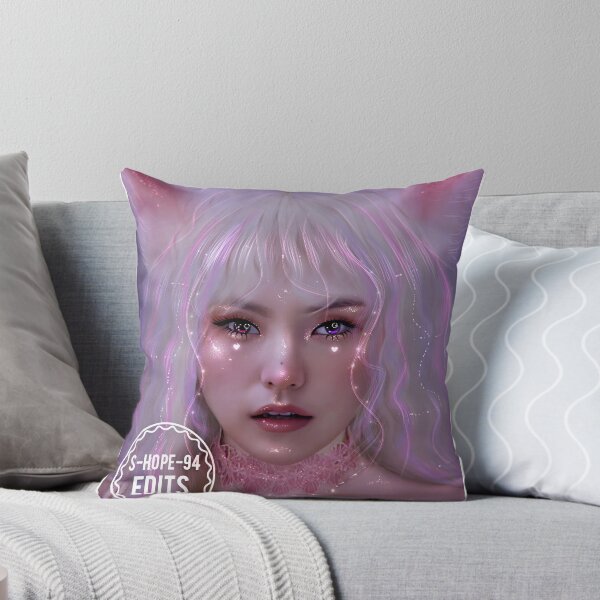 Item preview, ITZY - YEJI EDIT designed and sold by 1994Dimples.