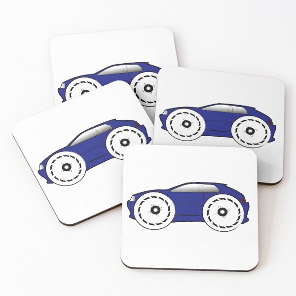 Item preview, 106 Big Wheels Rally designed and sold by JiPe54.