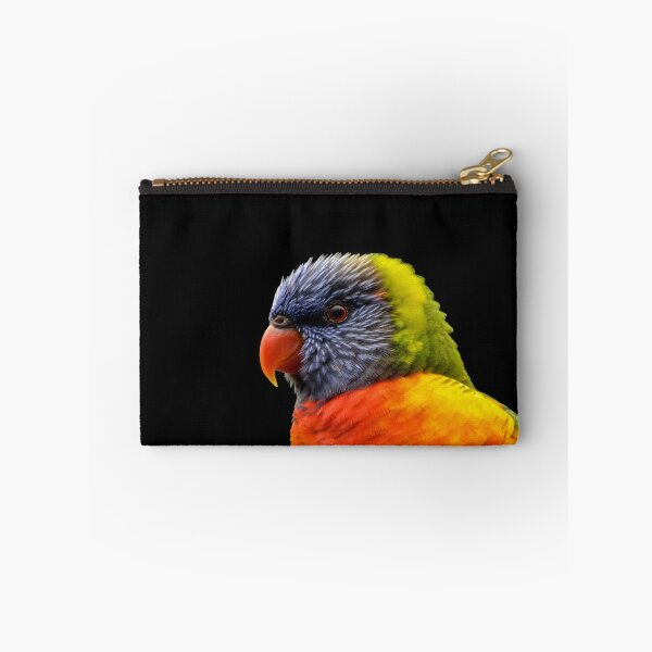 Item preview, Lorikeet designed and sold by Apatche Revealed.