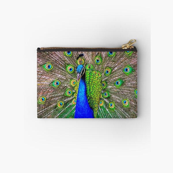 Item preview, Proud/Redmond designed and sold by Richard Bozarth.