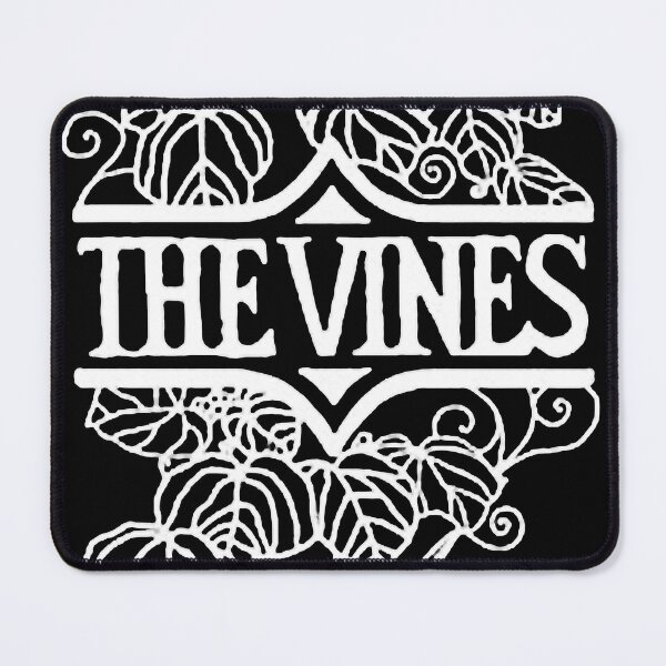 Item preview, The Vines - alt rock band, Aussie band. Essential designed and sold by WendyDawn01.