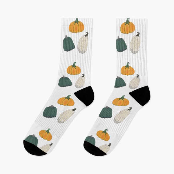 Aperçu de l'œuvre Citrouilles créée et vendue par boxisaurus.
