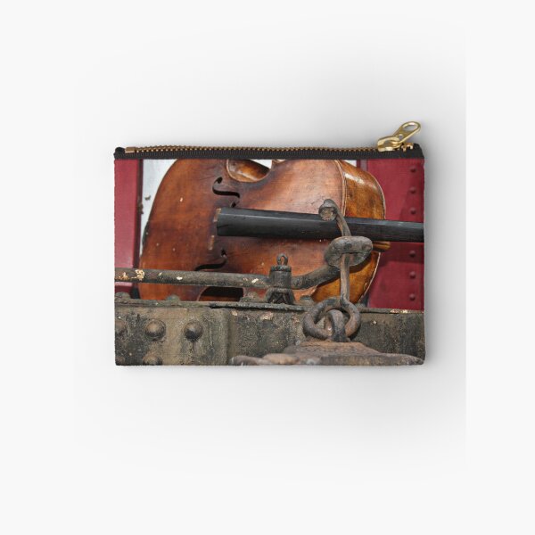 Item preview, Train Play  designed and sold by ArtbyDigman.
