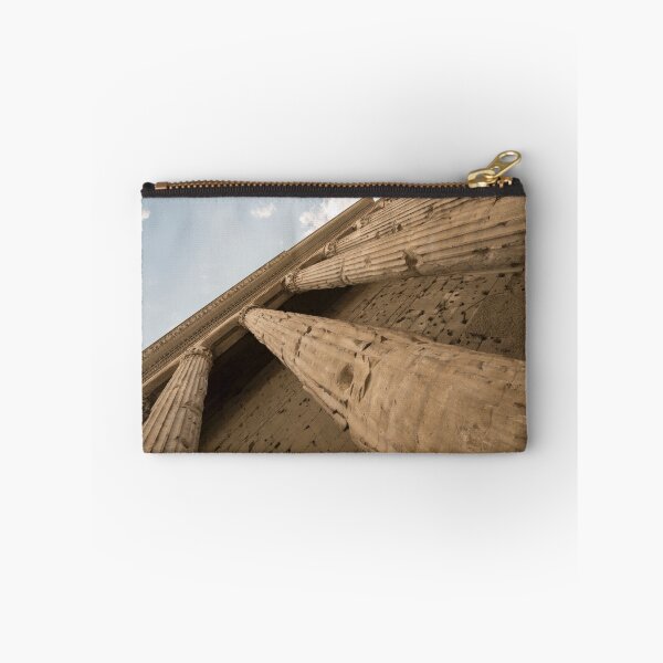 Item preview, Temple of Hadrian designed and sold by Mats Silvan.